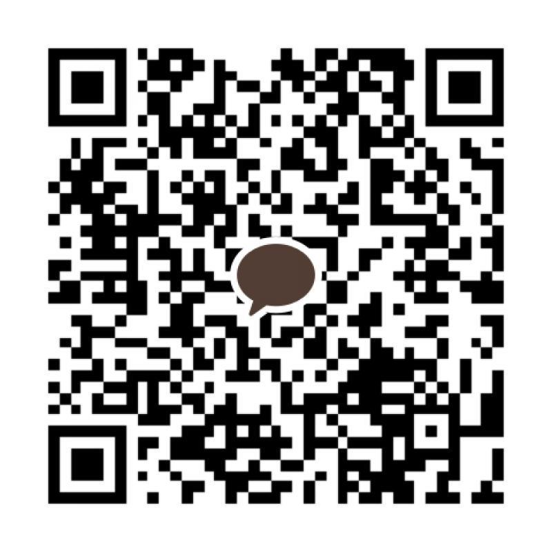 QRコード掲示板