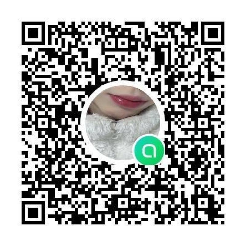 QRコード掲示板