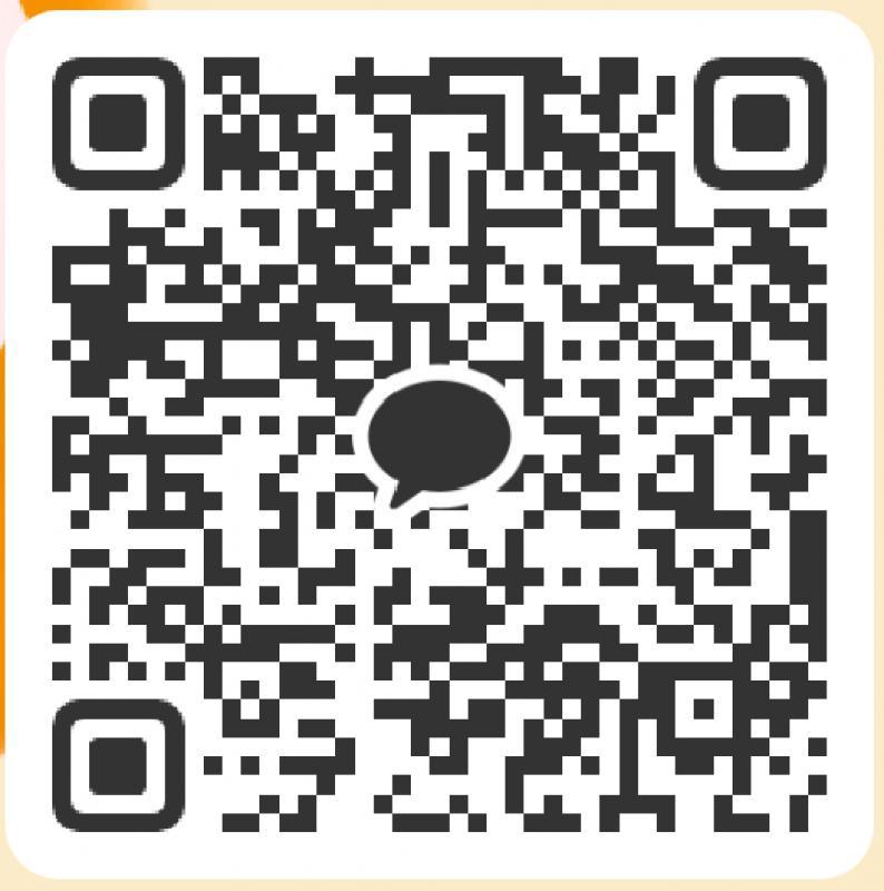 QRコード掲示板