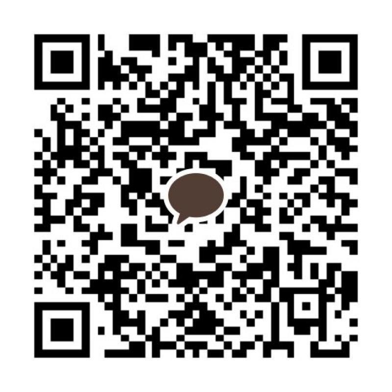 QRコード掲示板