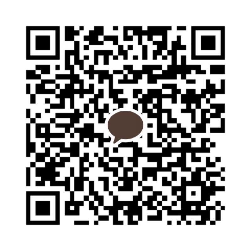 QRコード掲示板