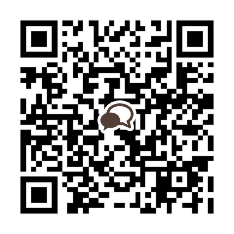 QRコード掲示板