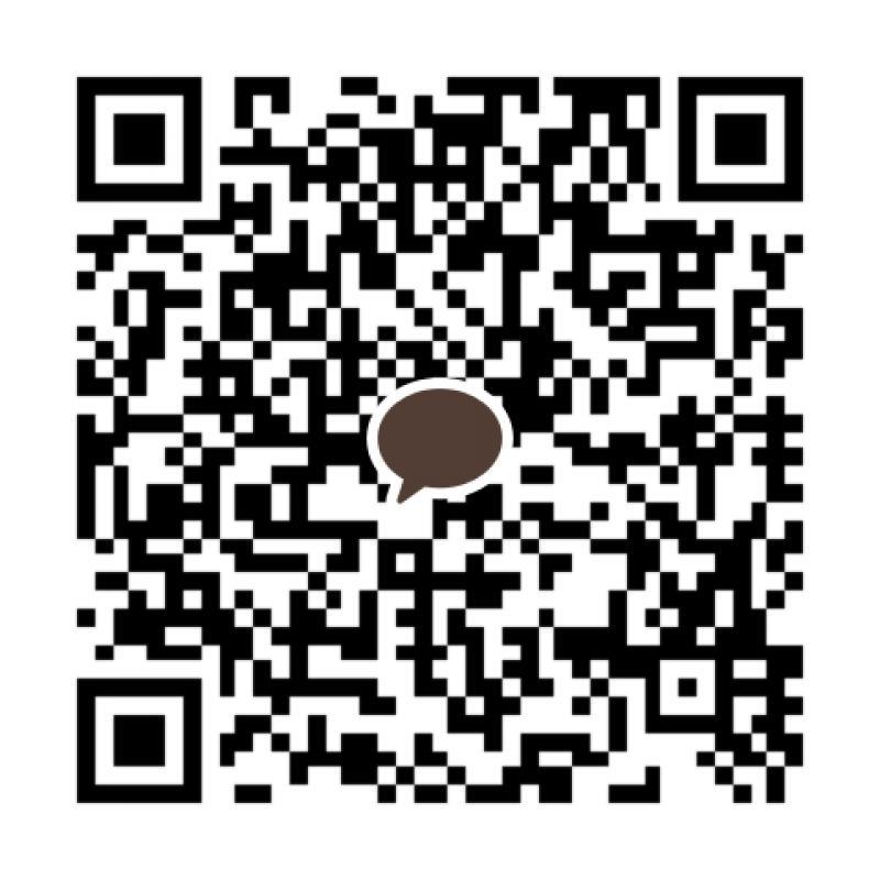 QRコード掲示板