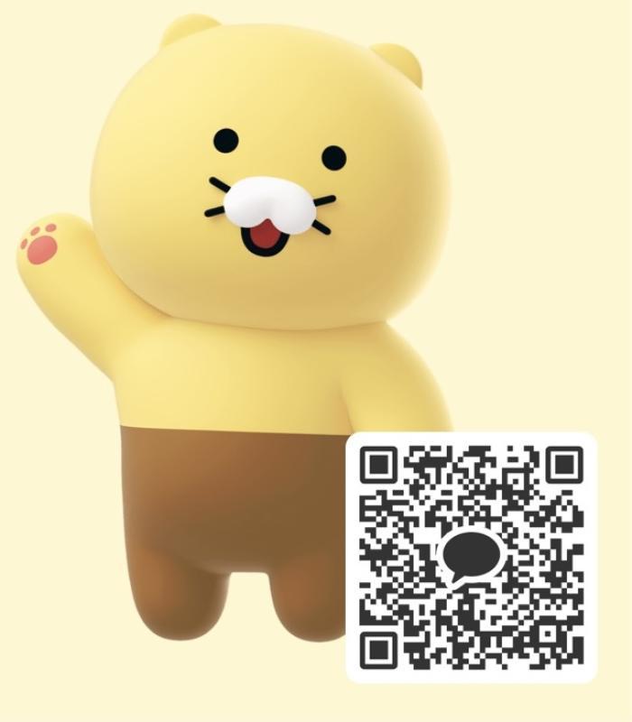 QRコード掲示板