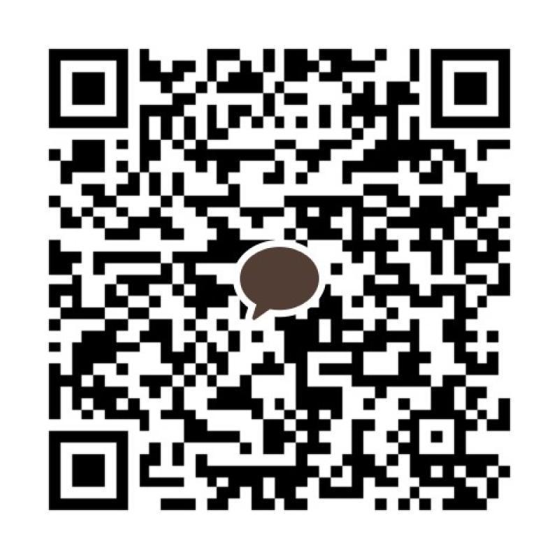 QRコード掲示板