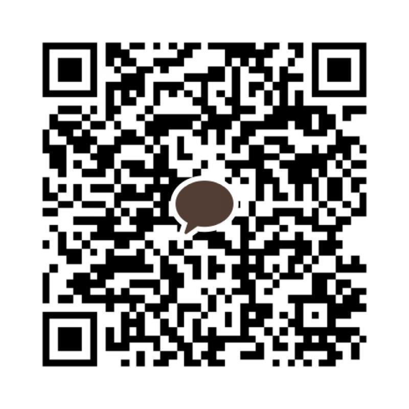 QRコード掲示板