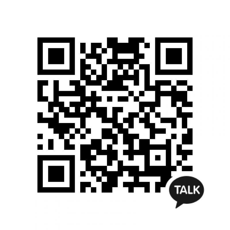 QRコード掲示板