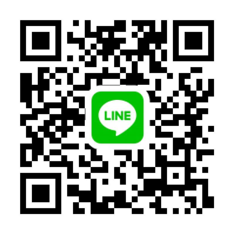 QRコード掲示板