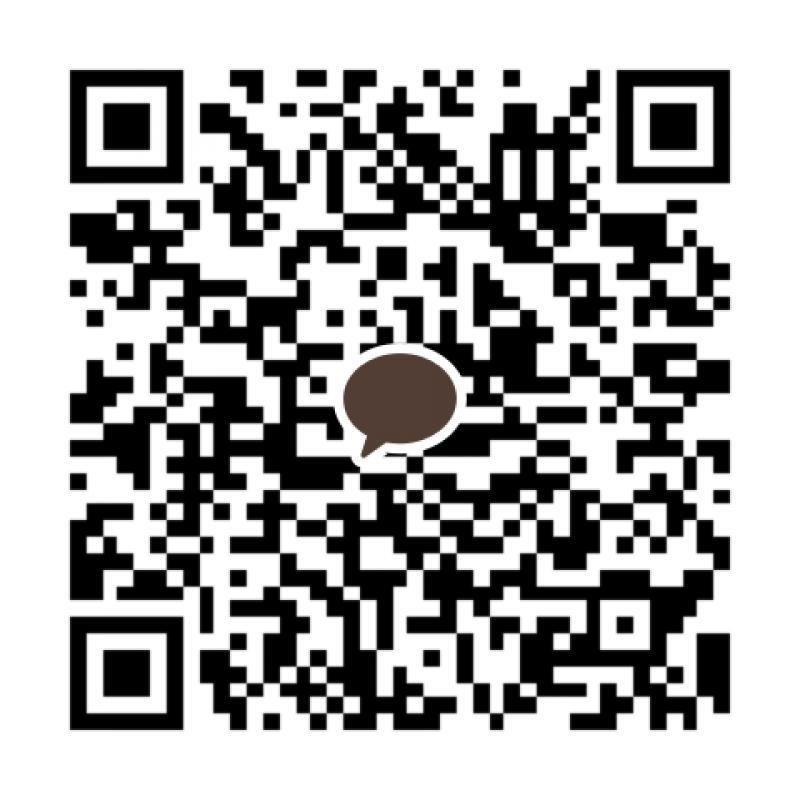 QRコード掲示板