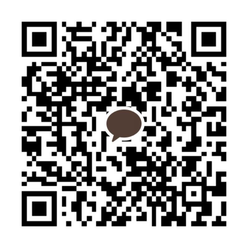 QRコード掲示板