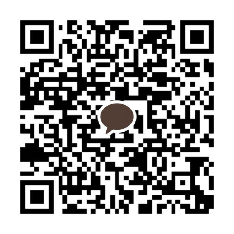 QRコード掲示板