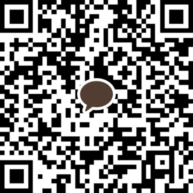 QRコード掲示板