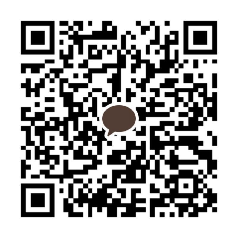 QRコード掲示板