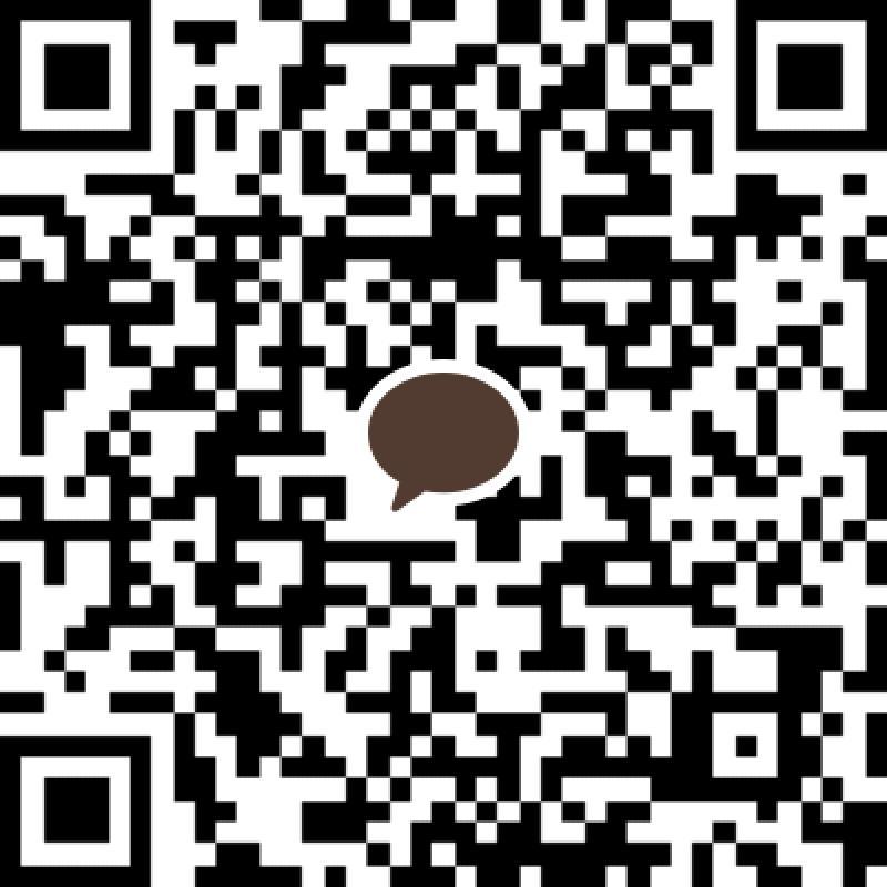 QRコード掲示板