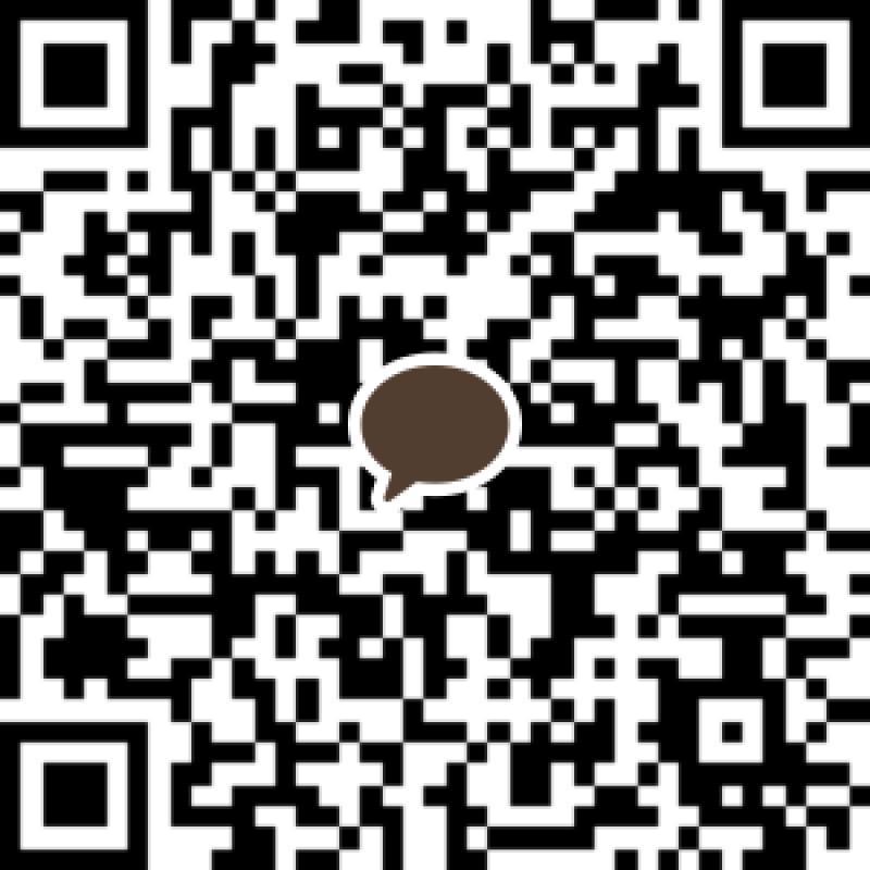 QRコード掲示板