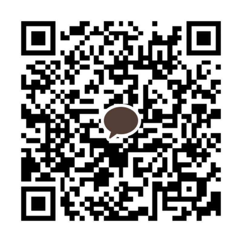 QRコード掲示板
