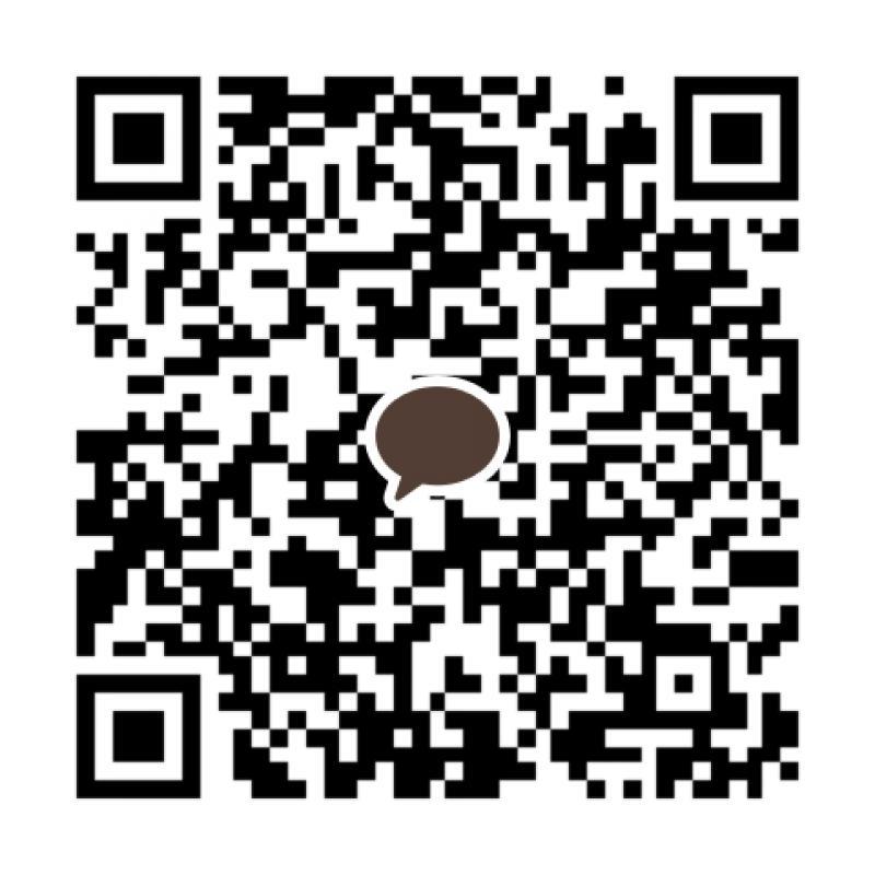 QRコード掲示板