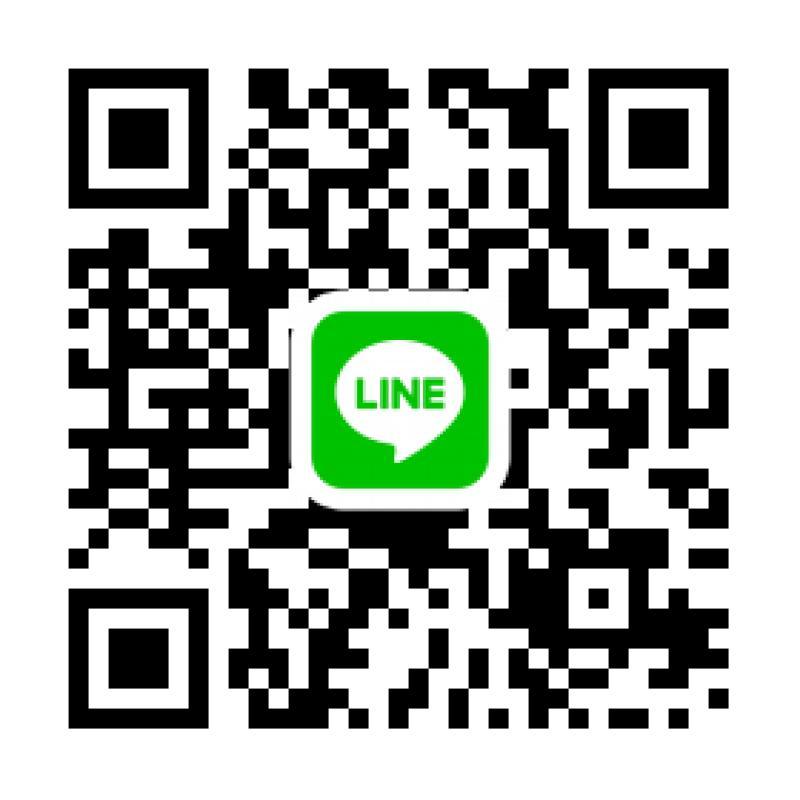 QRコード掲示板