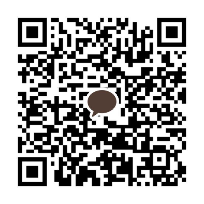 QRコード掲示板