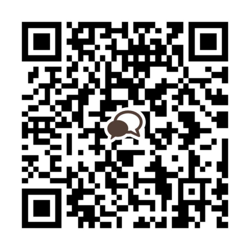 QRコード掲示板