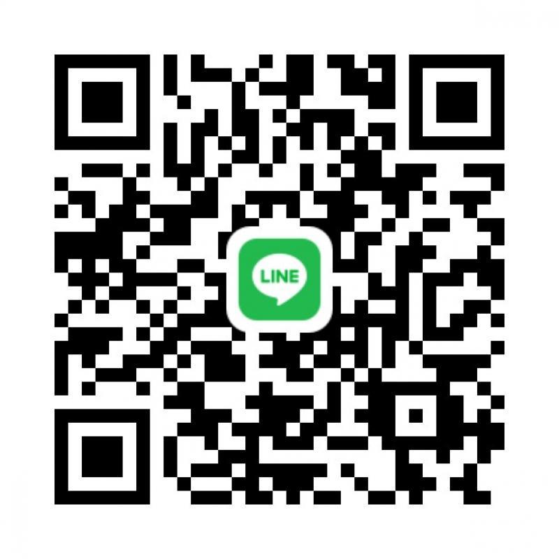 QRコード掲示板