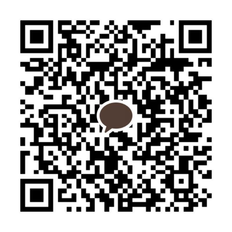 QRコード掲示板