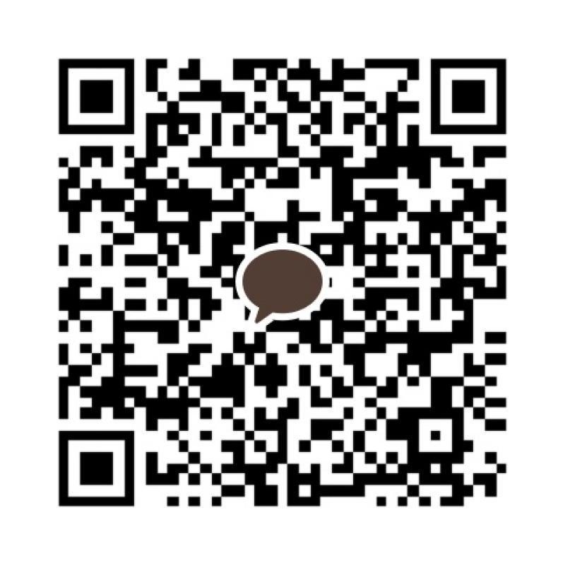 QRコード掲示板