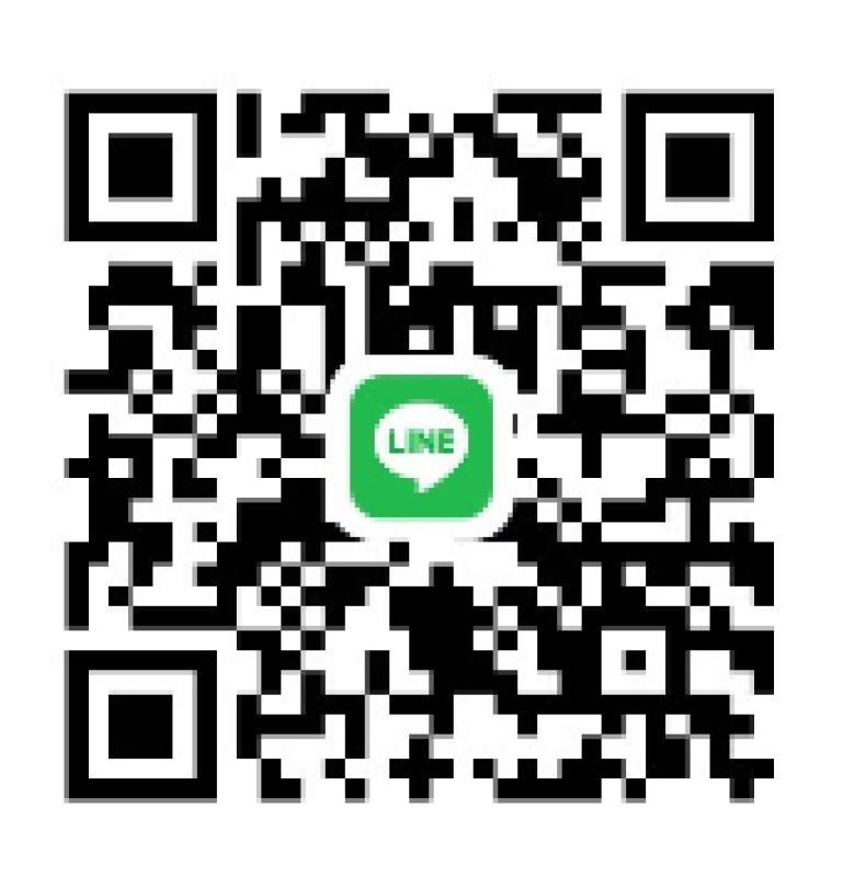 QRコード掲示板