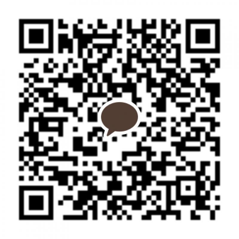 QRコード掲示板