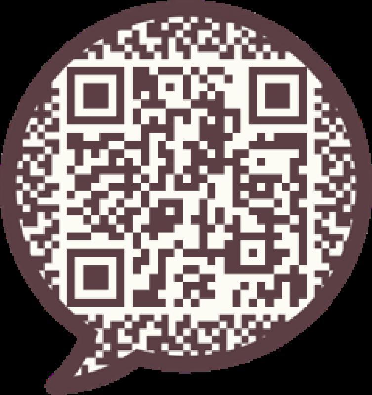 QRコード掲示板