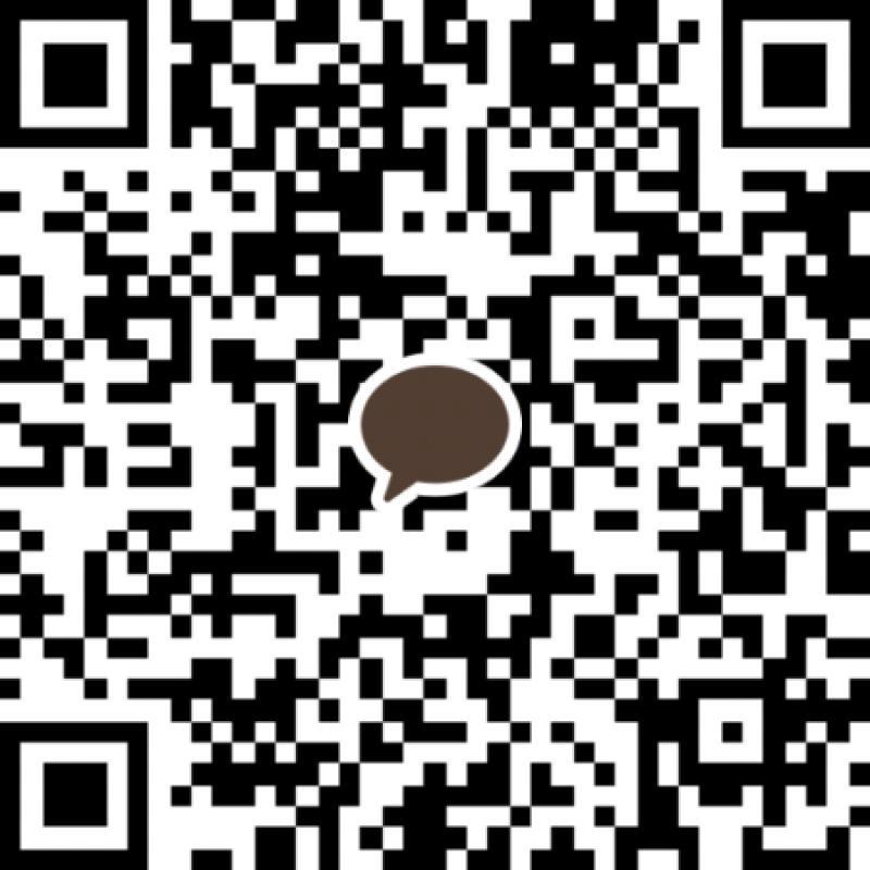 QRコード掲示板