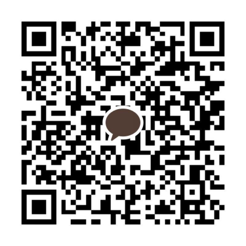 QRコード掲示板