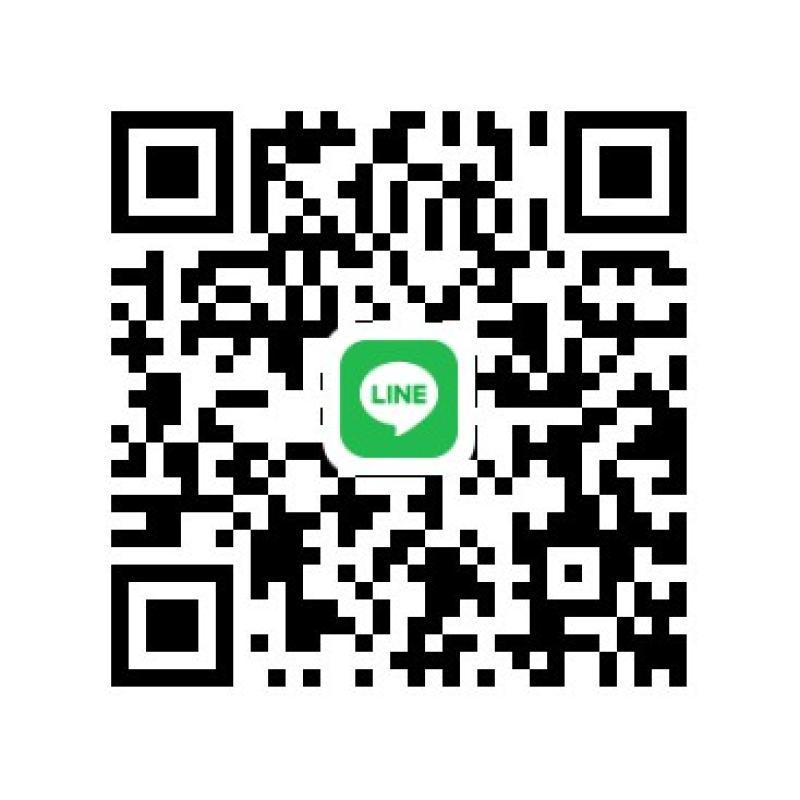 QRコード掲示板