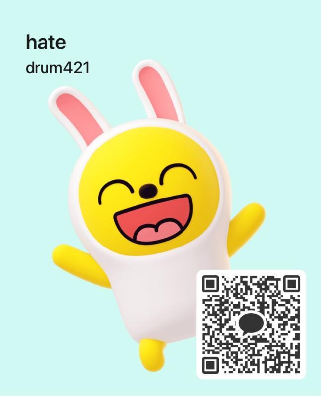 QRコード掲示板