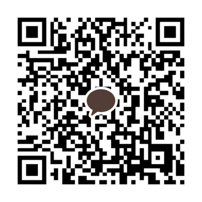 QRコード掲示板