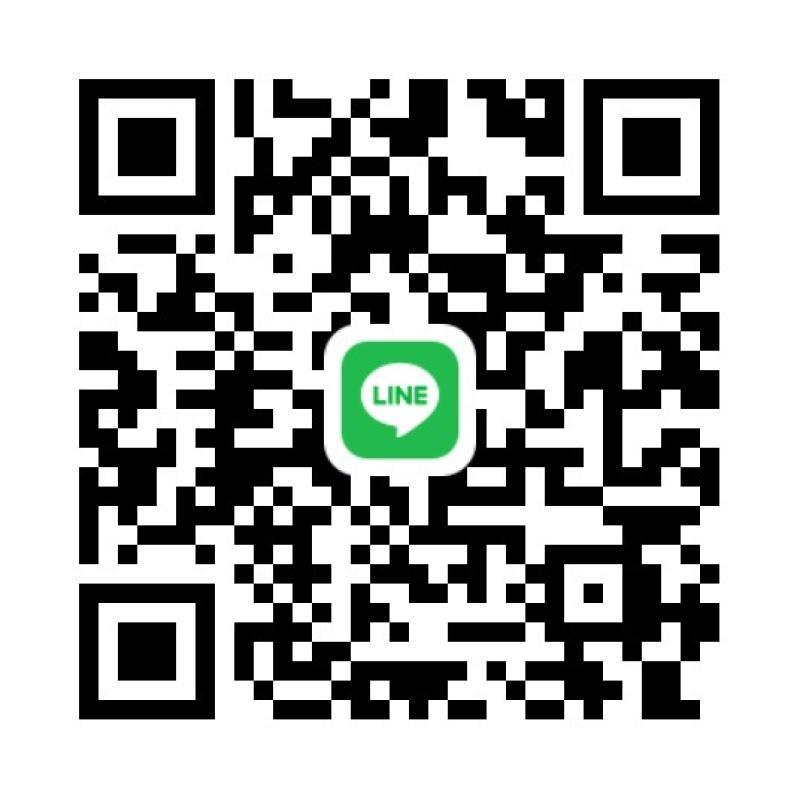 QRコード掲示板