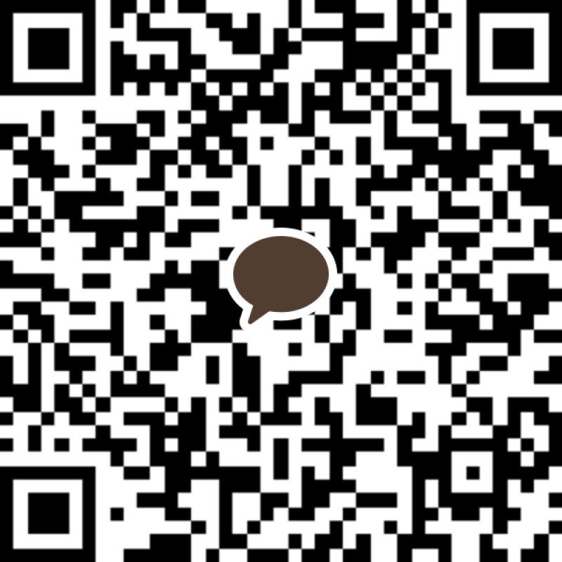 QRコード掲示板