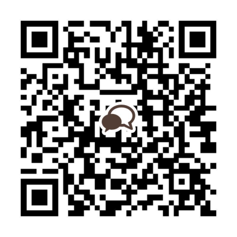 QRコード掲示板