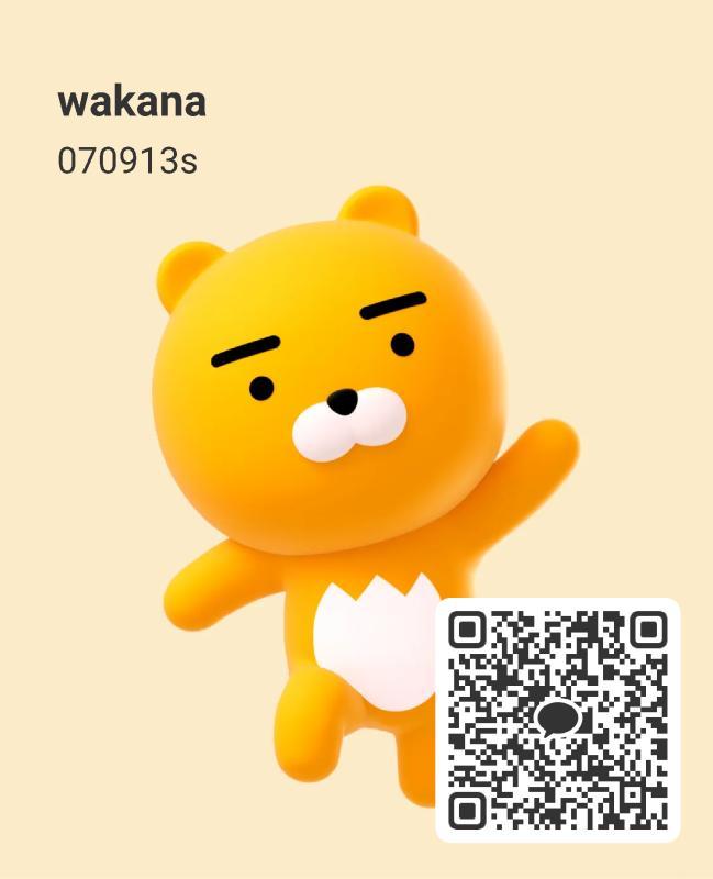 QRコード掲示板