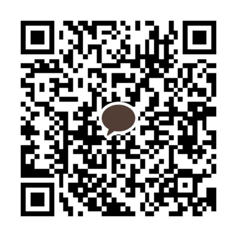 QRコード掲示板