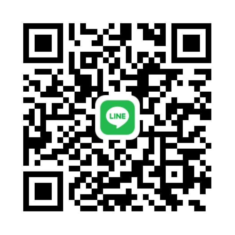QRコード掲示板
