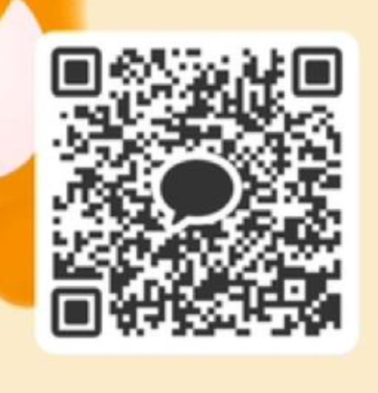 QRコード掲示板