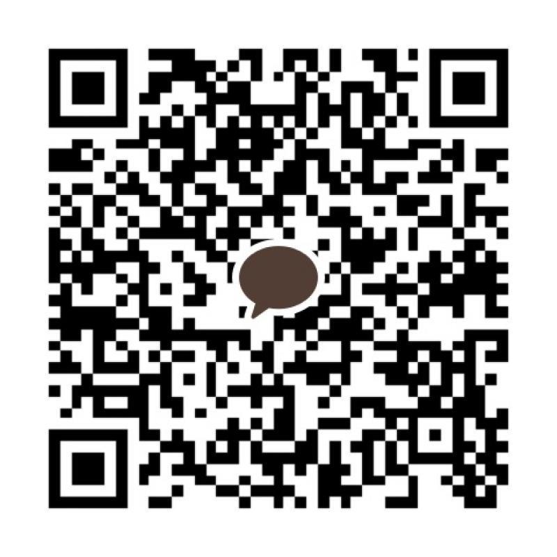 QRコード掲示板