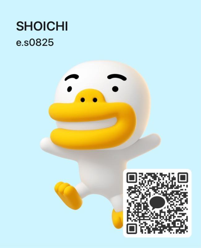 QRコード掲示板