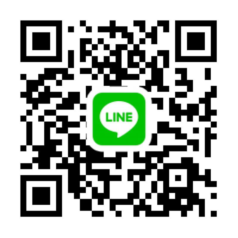 QRコード掲示板