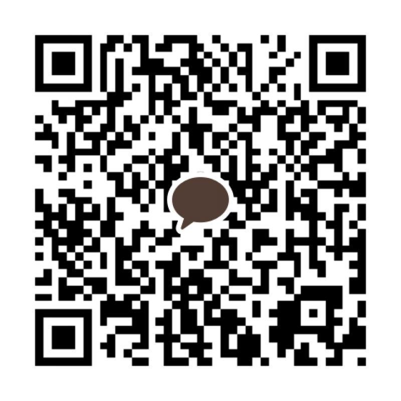 QRコード掲示板