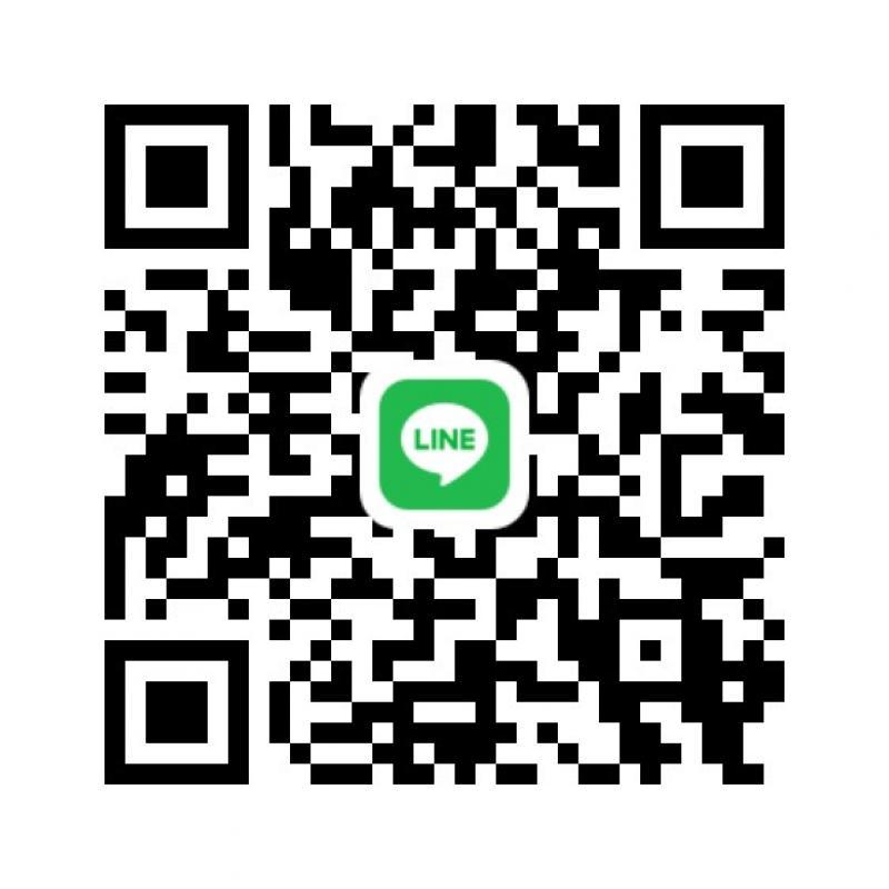 QRコード掲示板