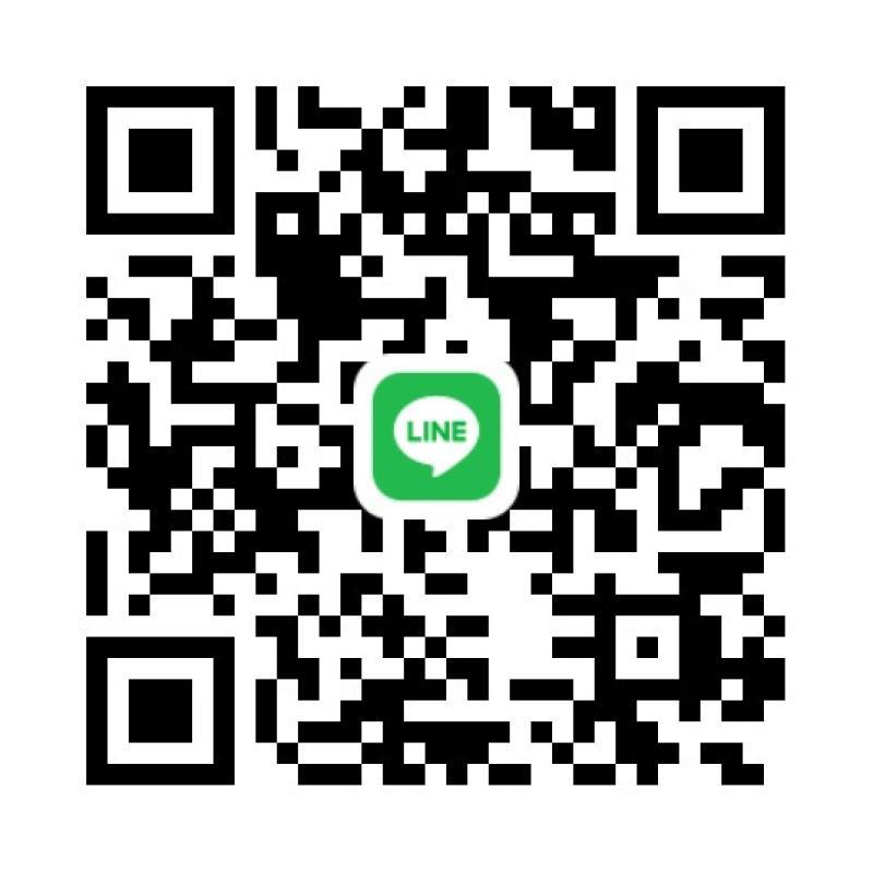 QRコード掲示板