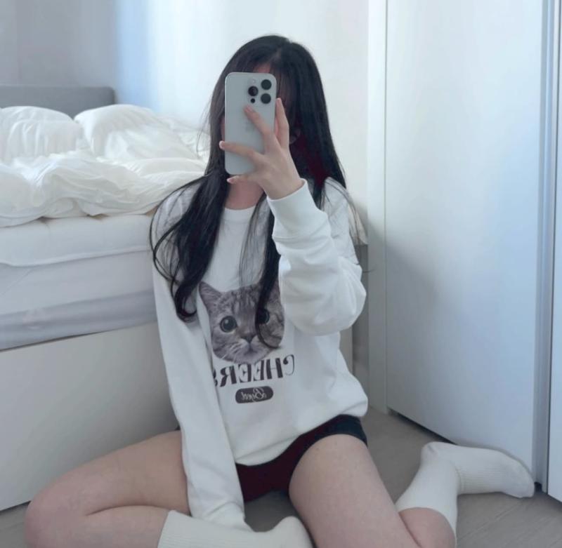 QRコード掲示板