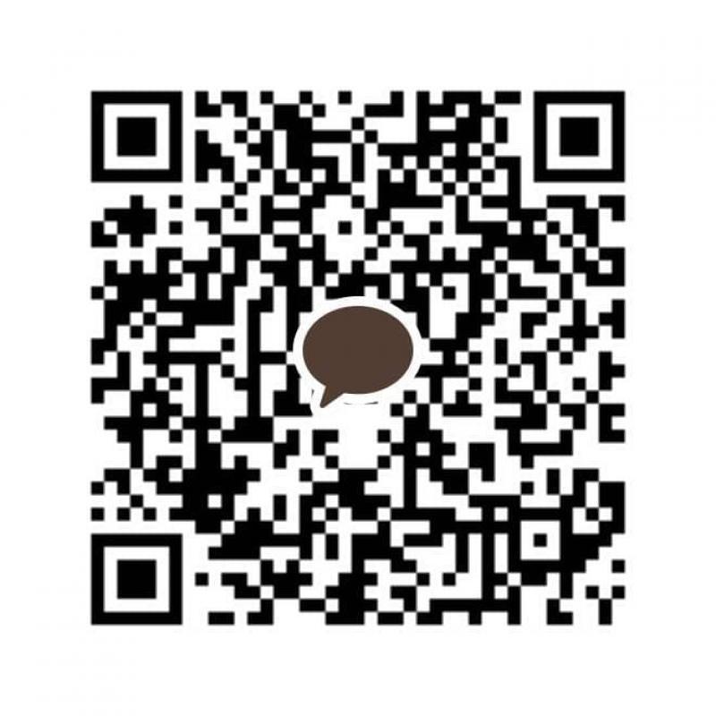QRコード掲示板